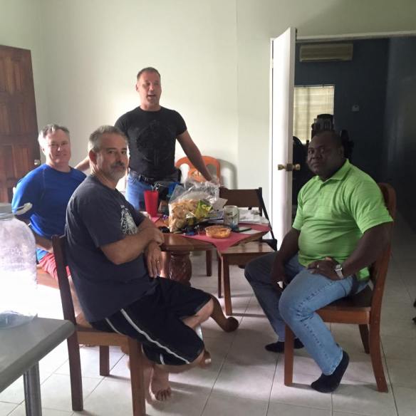 Mission home team.jpg