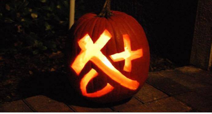 14925772_10207300913992383_3062026006495137816_n