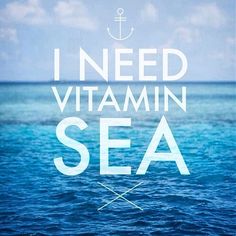 vitamin-sea
